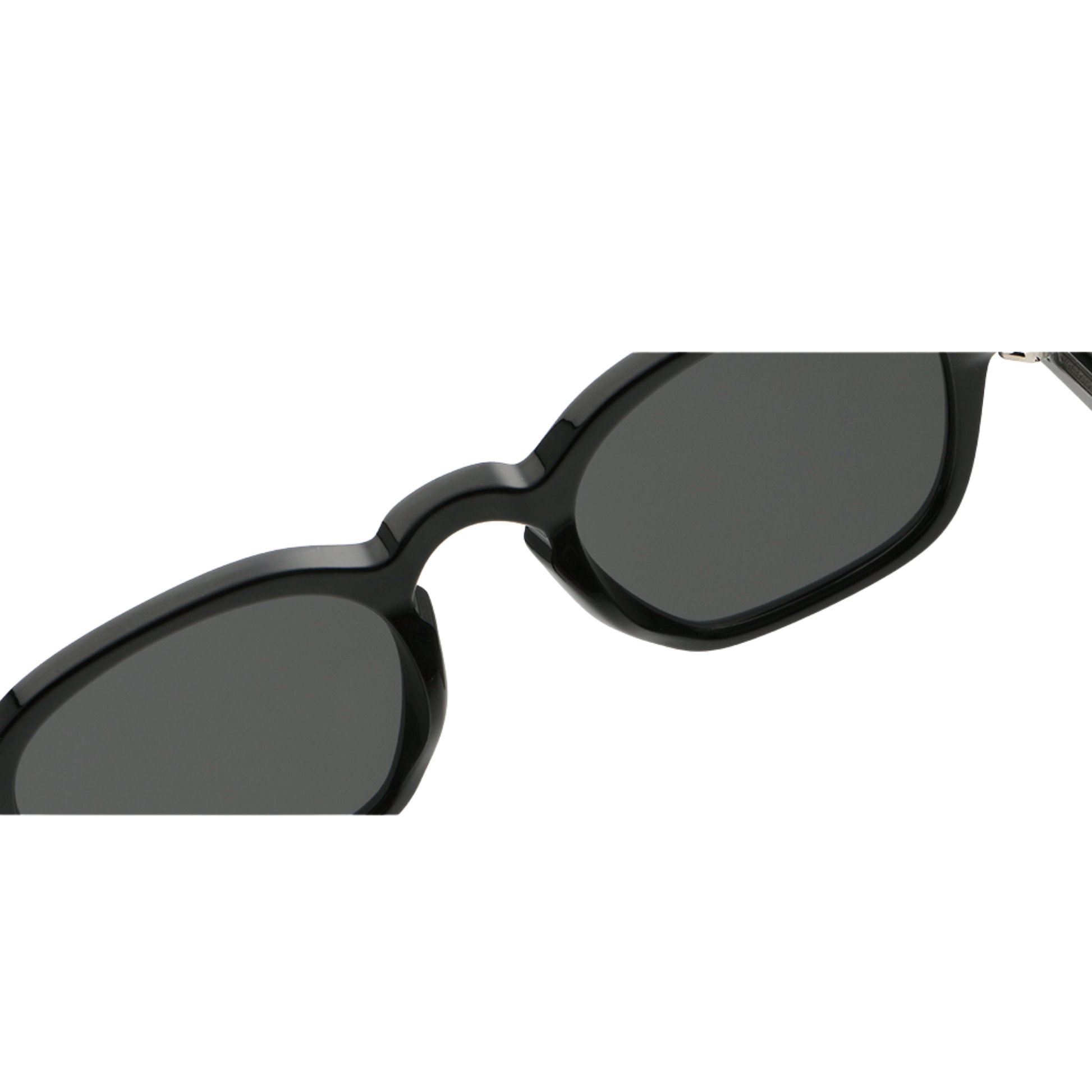 Montauk Muse - Marrone Chiaro/MARRONE CHIARO