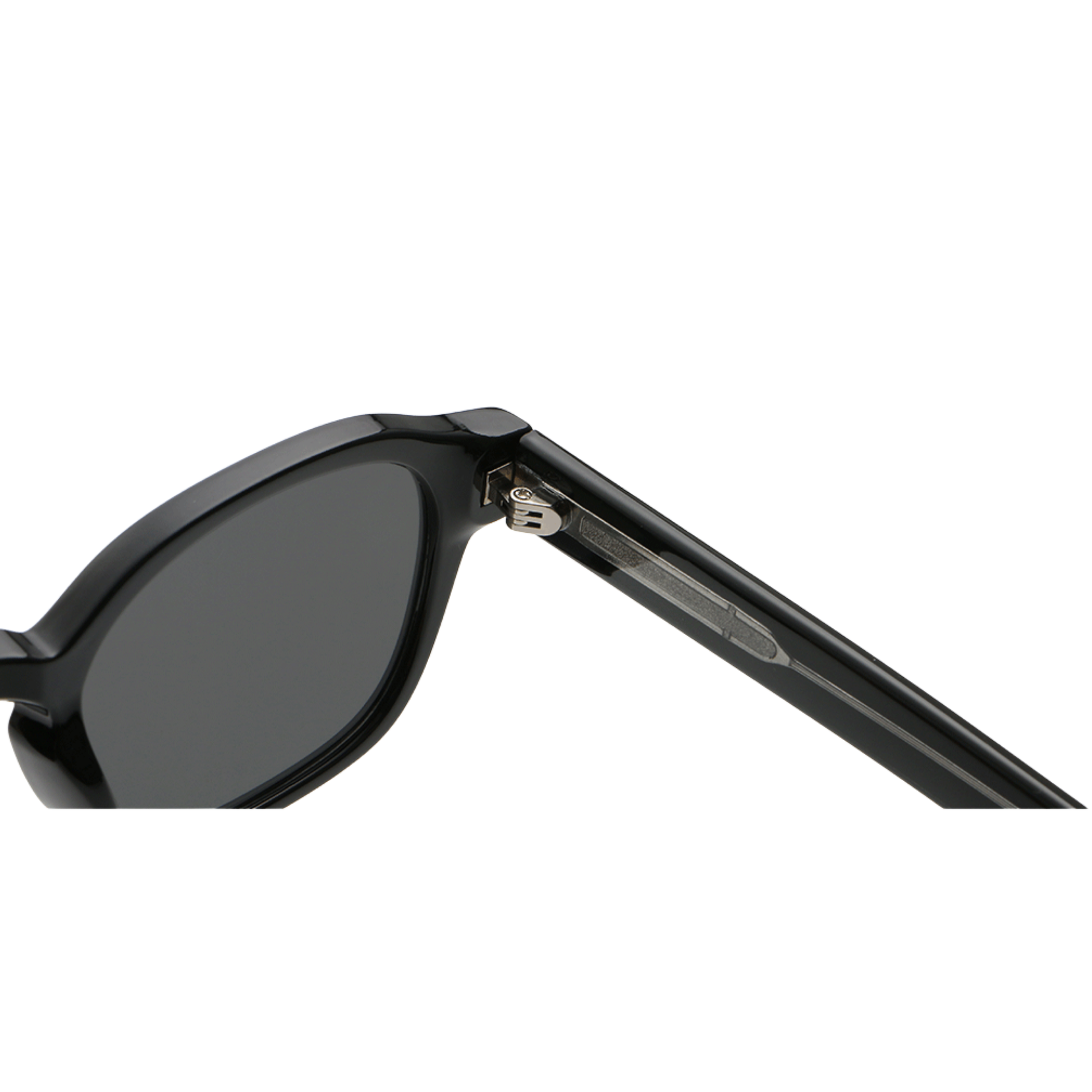 Montauk Muse - Marrone Chiaro/MARRONE CHIARO