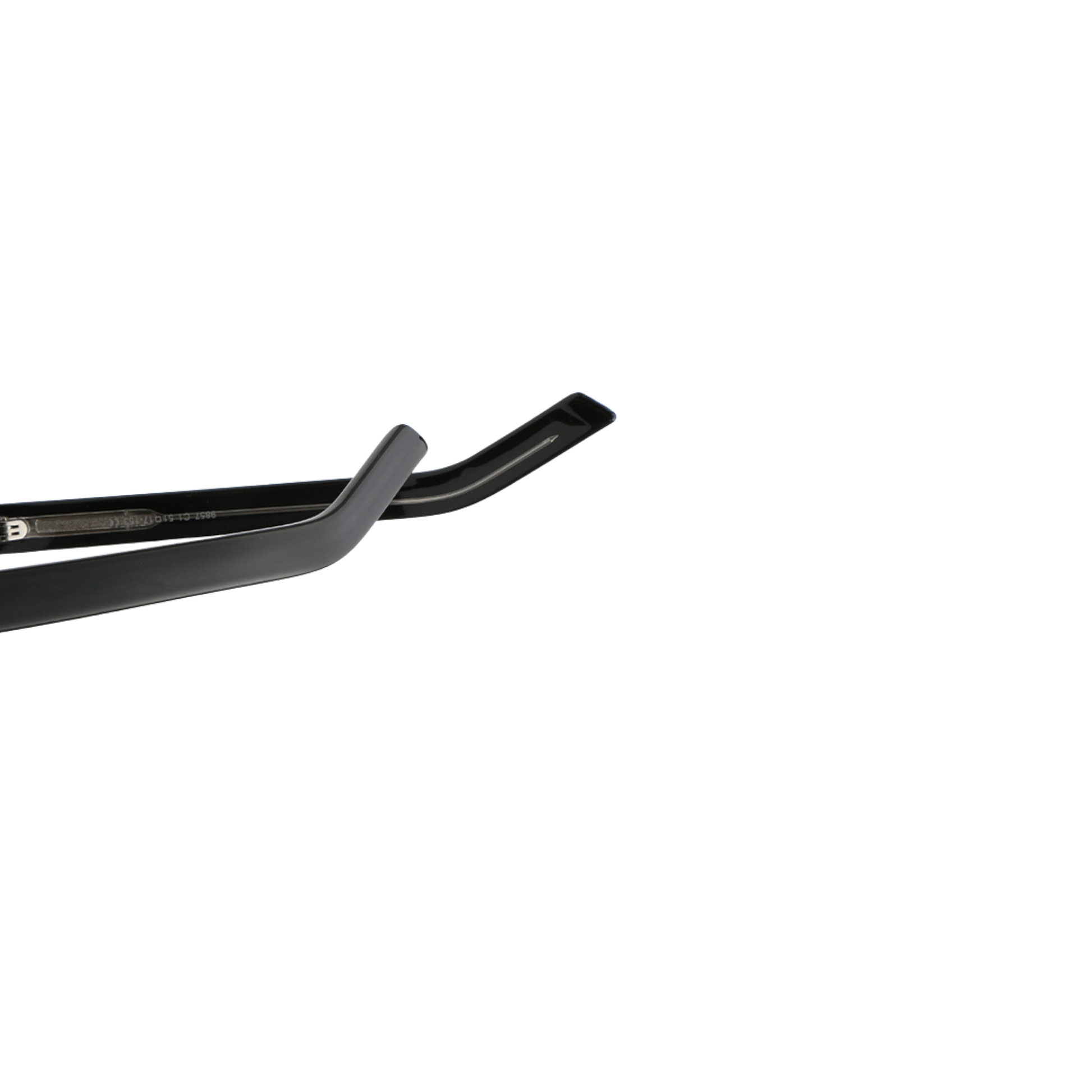 Montauk Muse - Marrone Chiaro/MARRONE CHIARO
