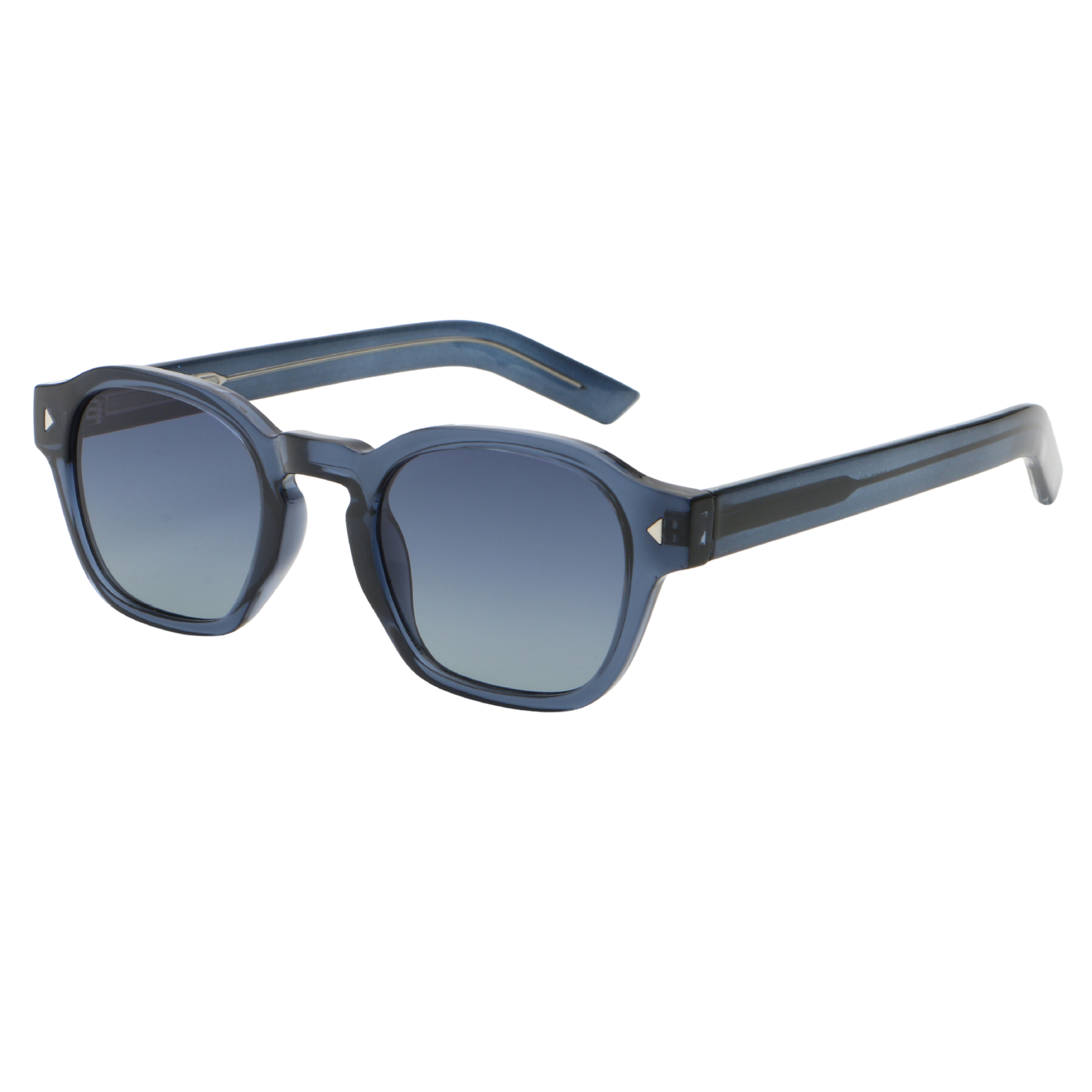 Montauk Muse - Blu/BLU