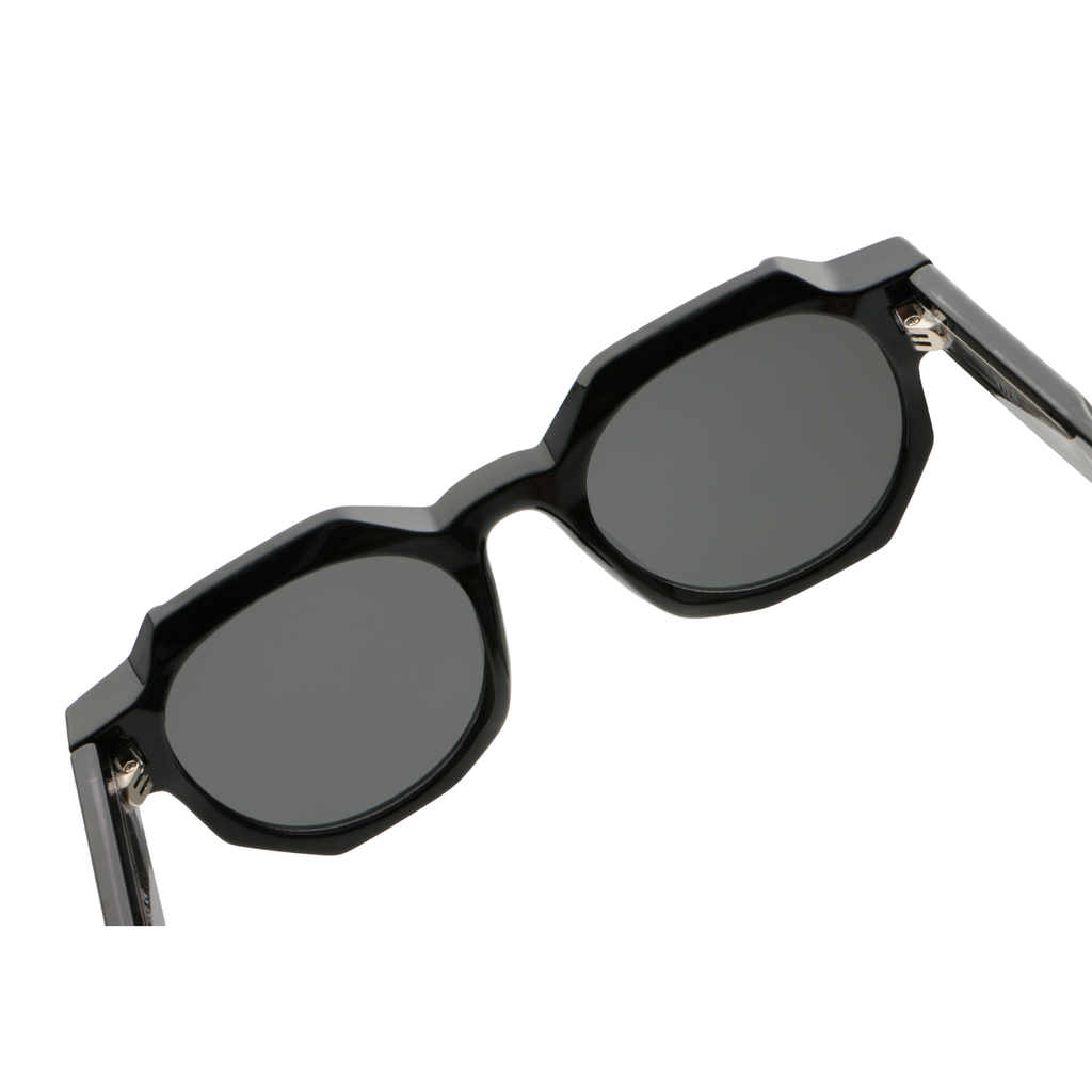 Sterling Echo - Marrone/MARRONE