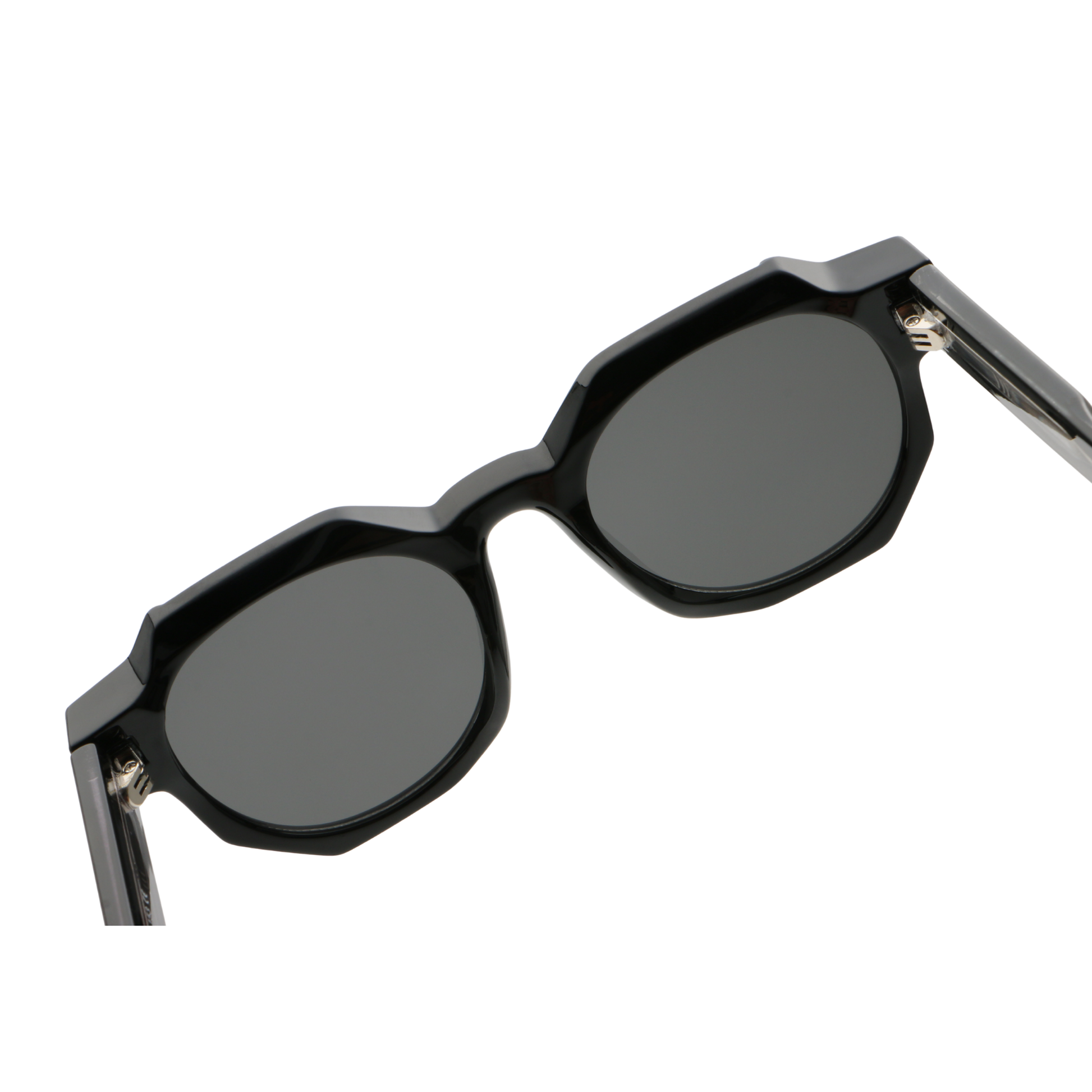 Sterling Echo - Marrone/MARRONE