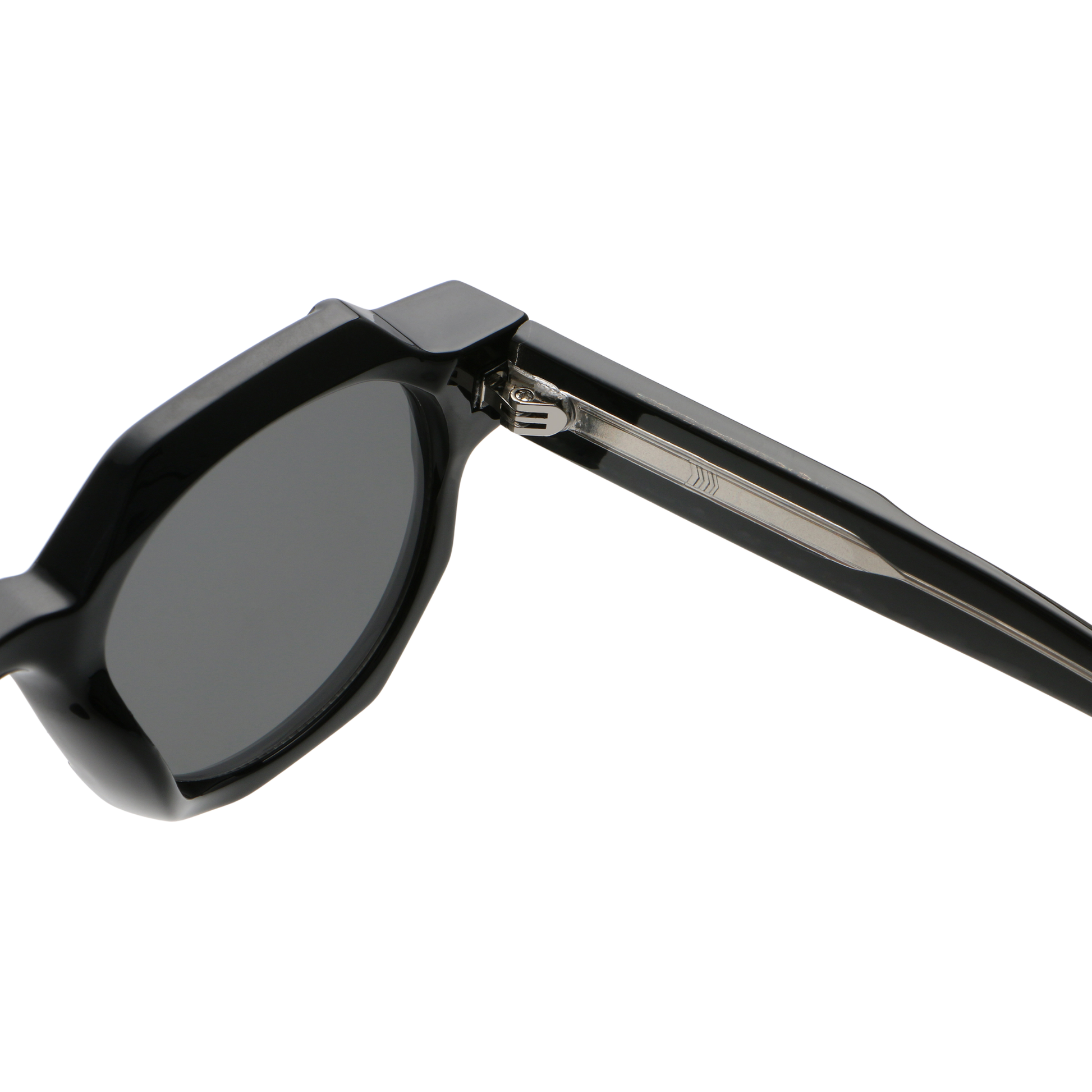 Sterling Echo - Marrone/MARRONE