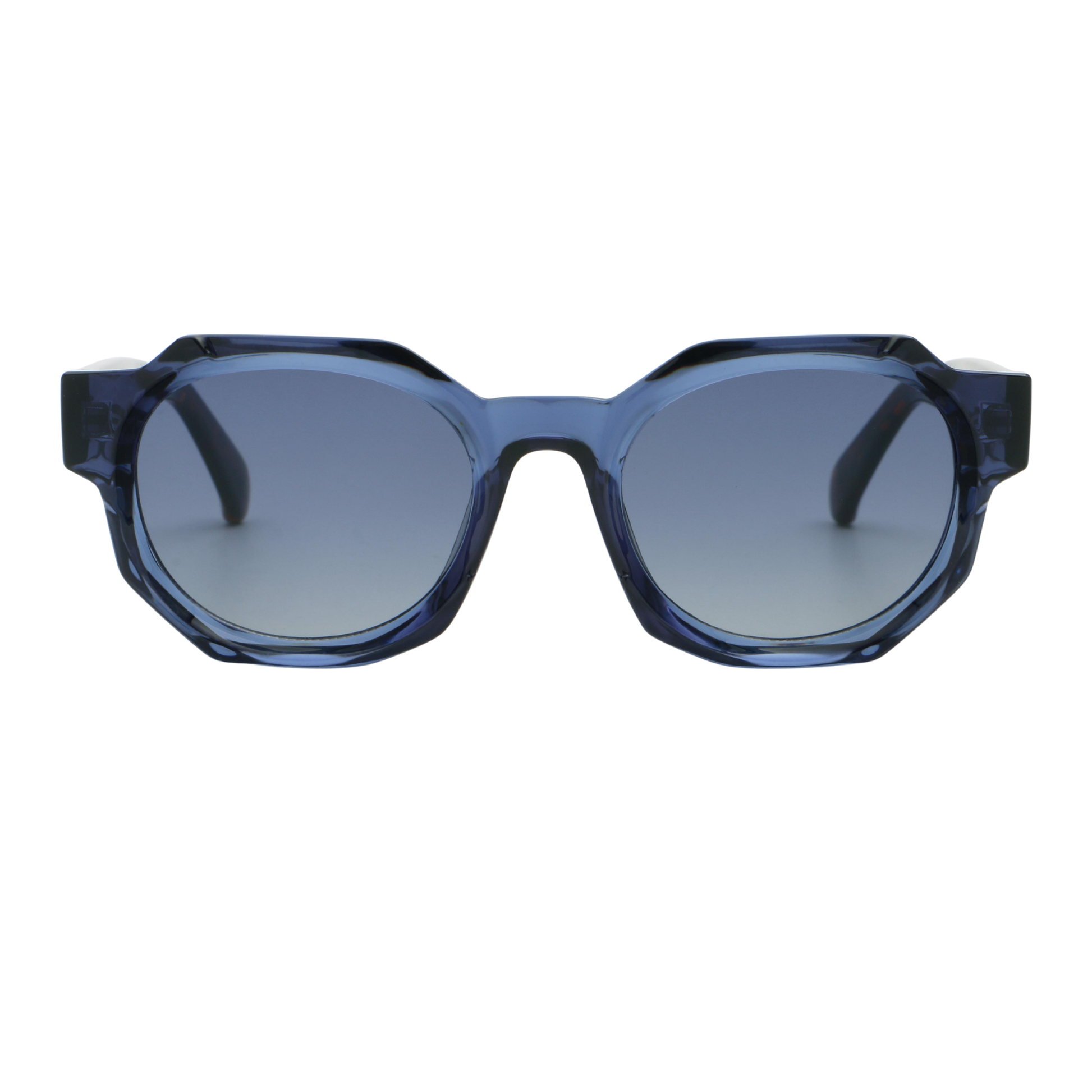 Sterling Echo - Blu/BLU