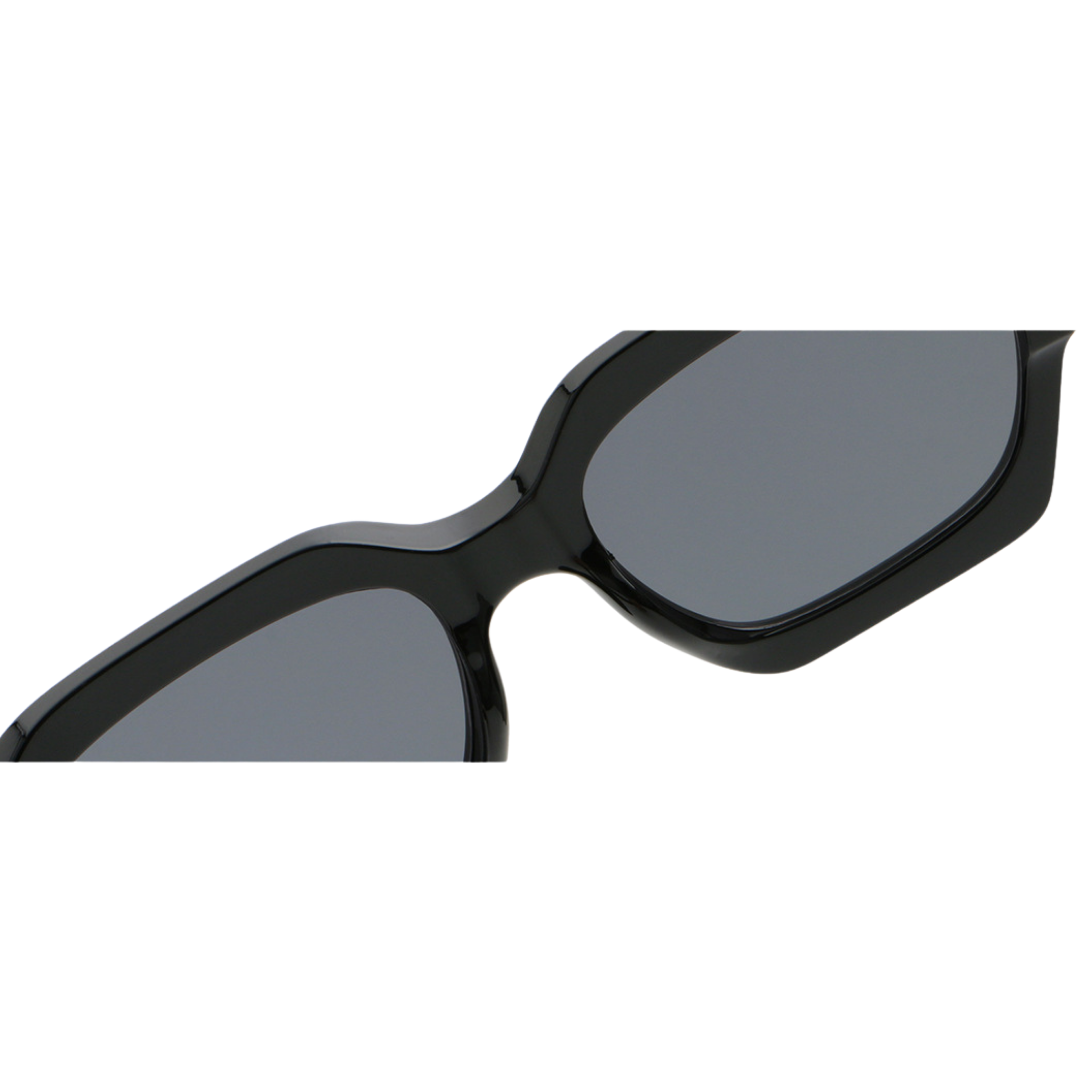 Arcade Look - Blu/BLU