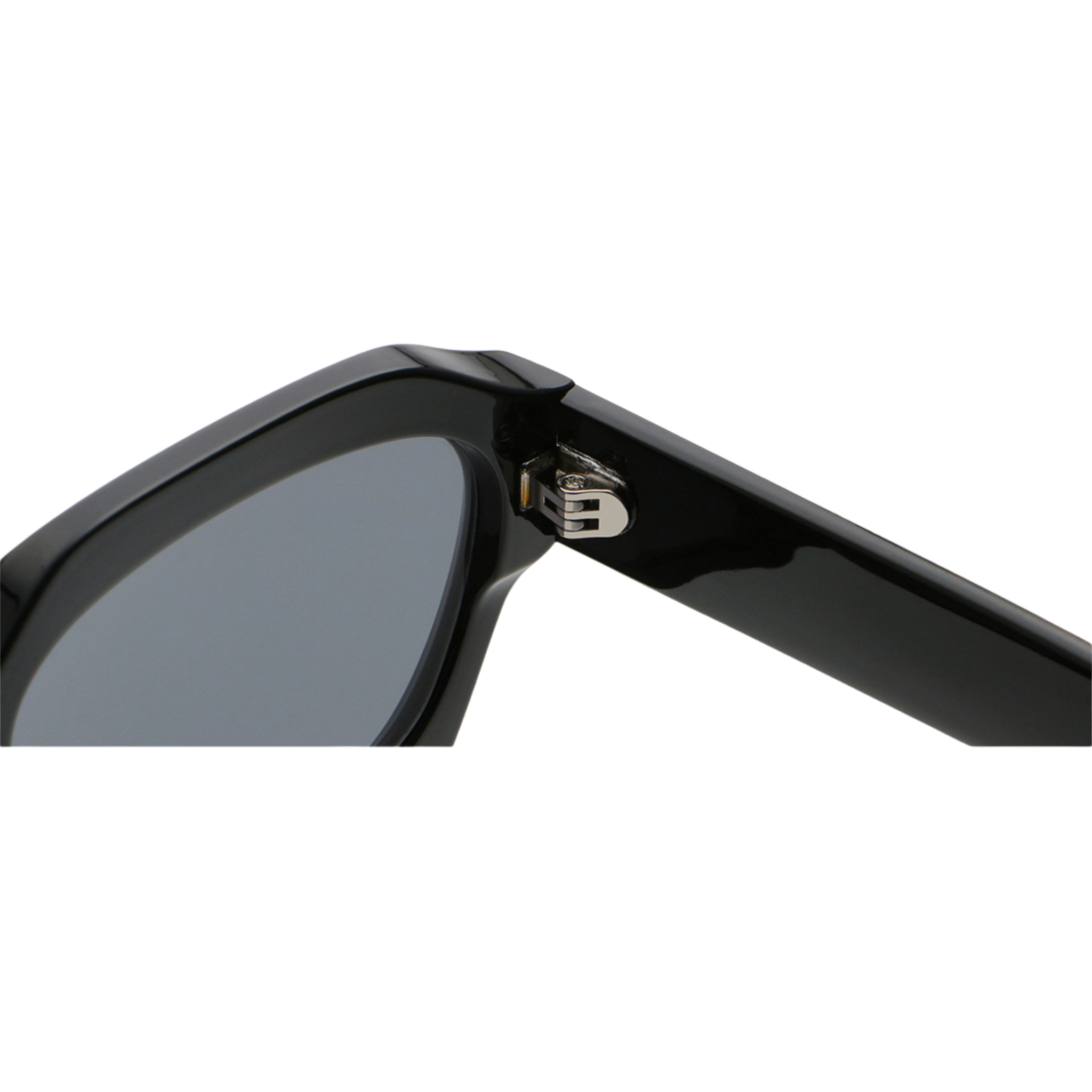 Arcade Look - Blu/BLU