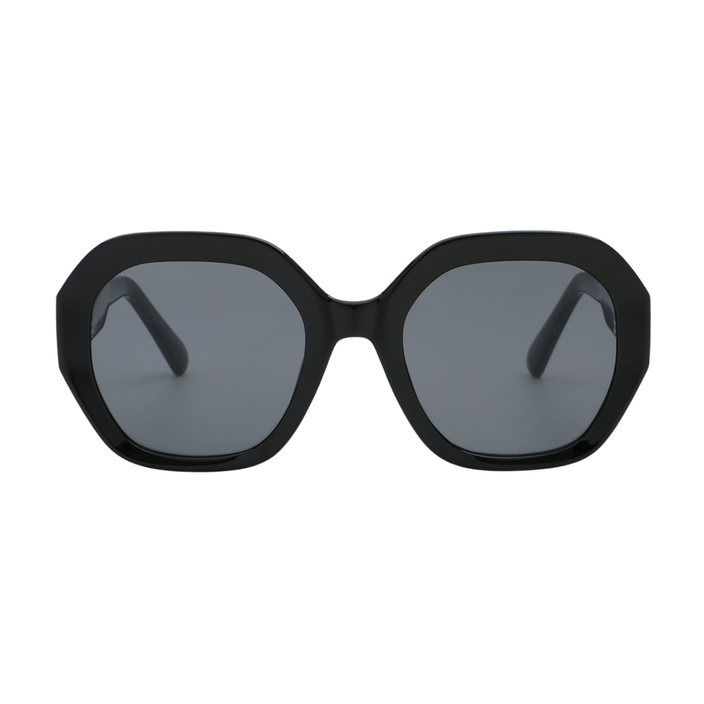 Maverick Sight - Nero/NERO