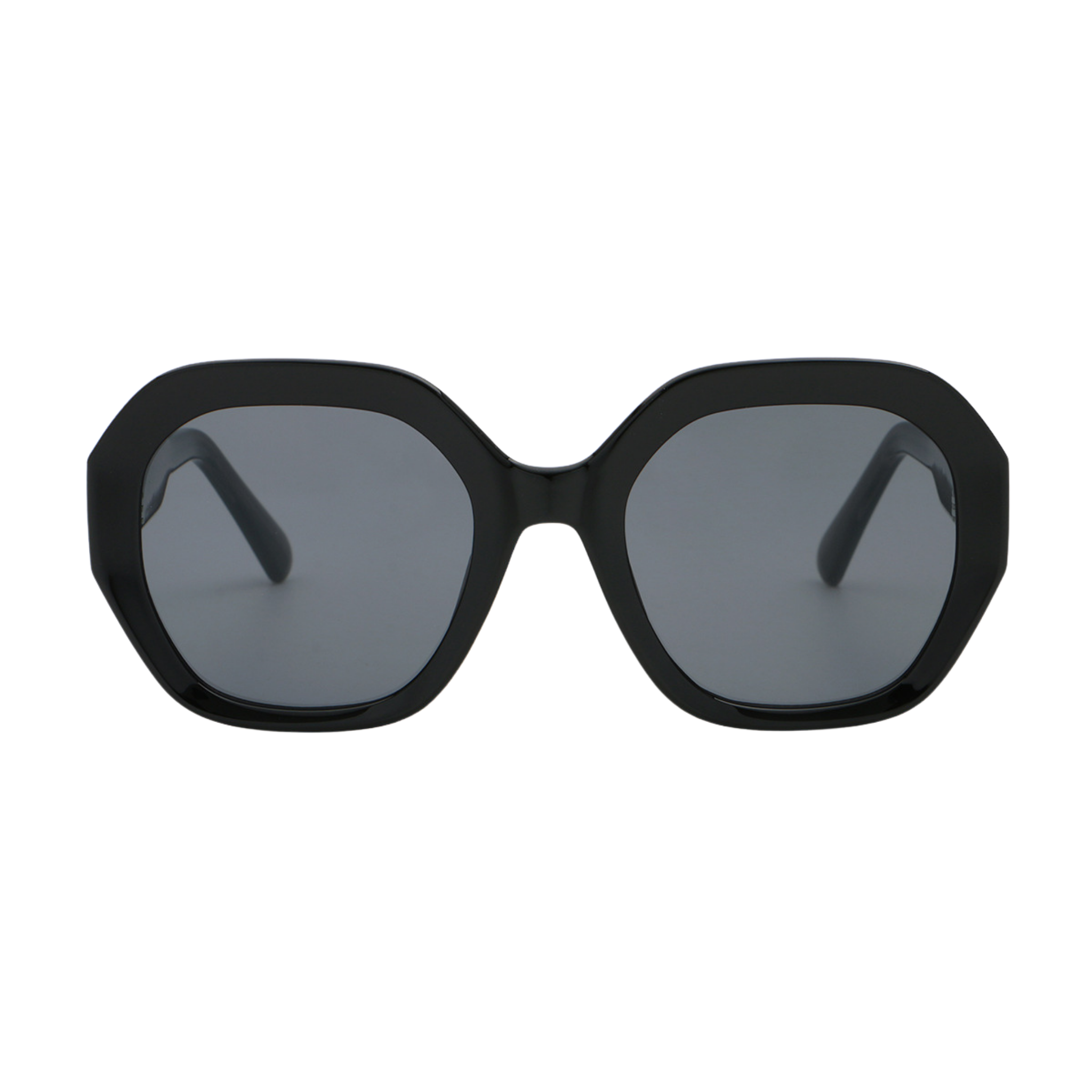 Maverick Sight - Nero/NERO