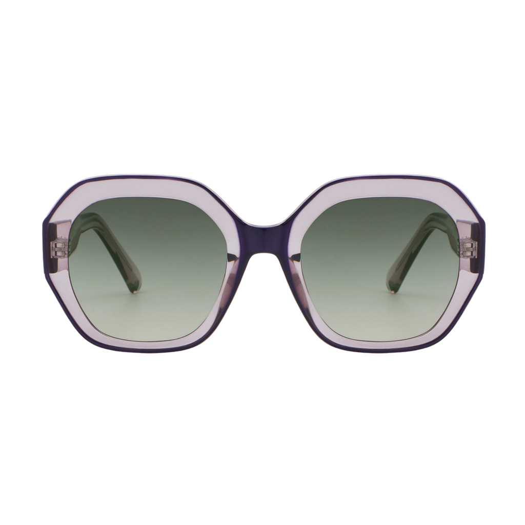 Maverick Sight - Viola/GRIGIO