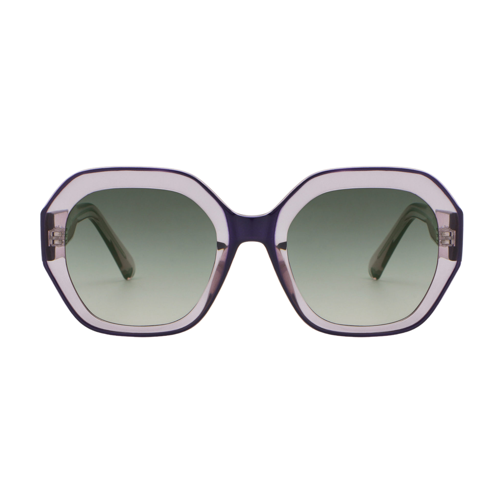 Maverick Sight - Viola/GRIGIO