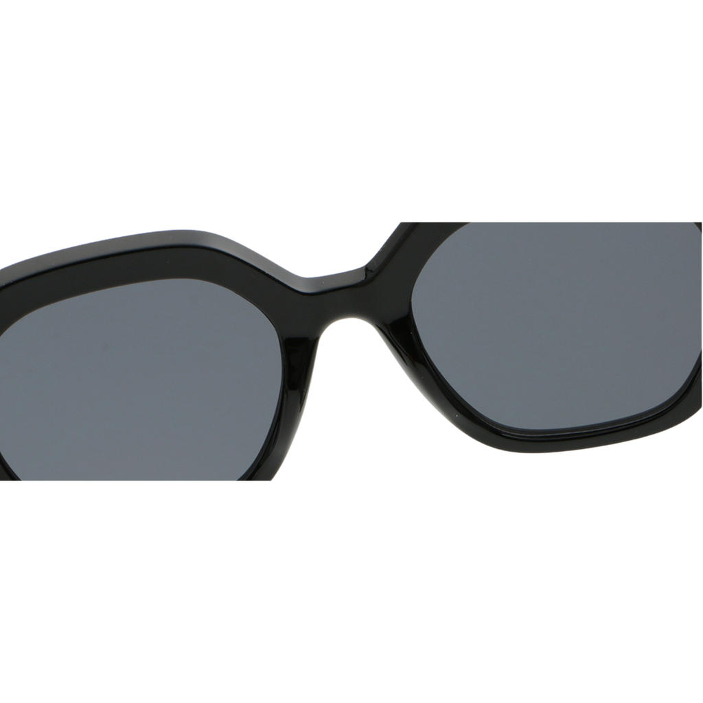 Maverick Sight - Grigio/GRIGIO