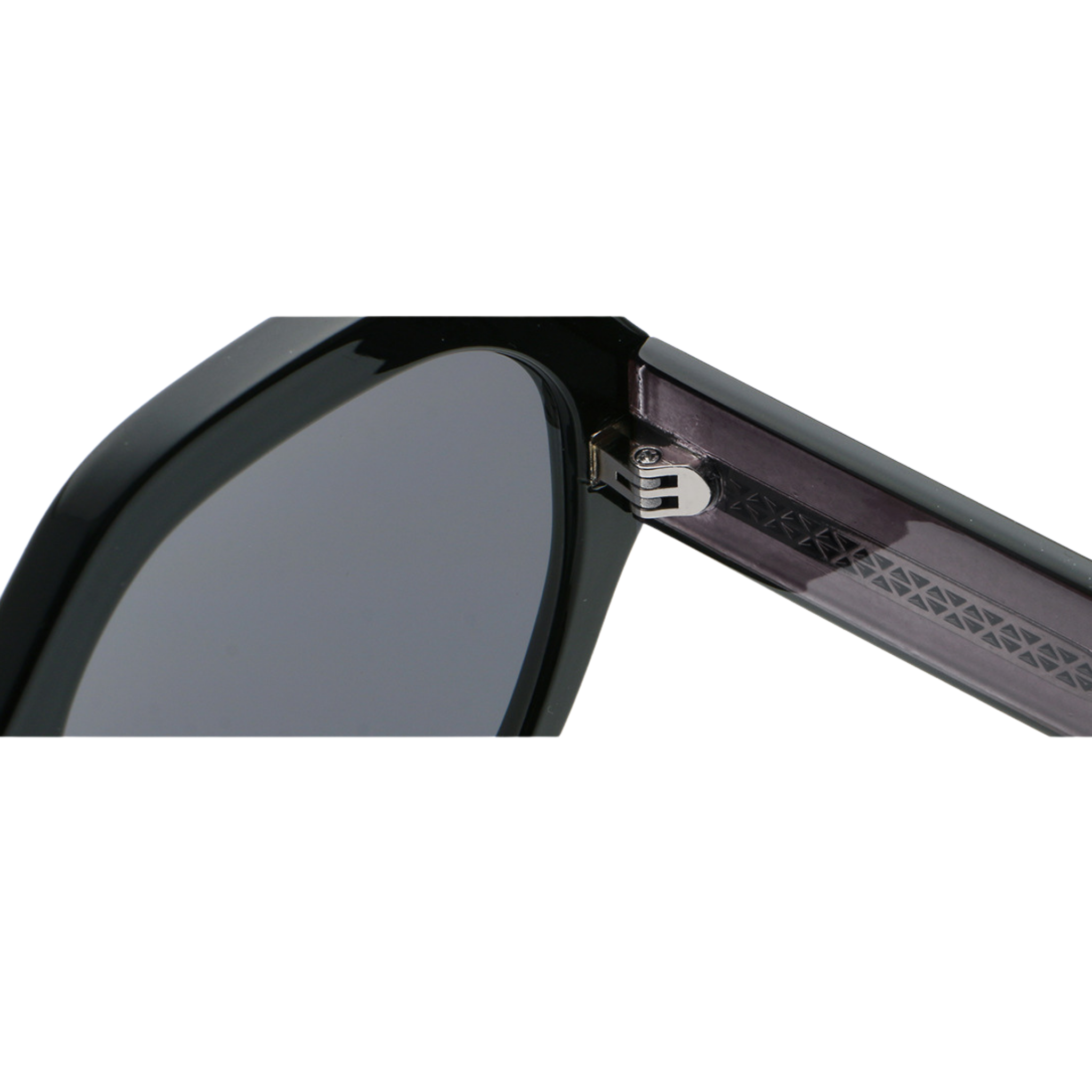 Maverick Sight - Viola/GRIGIO