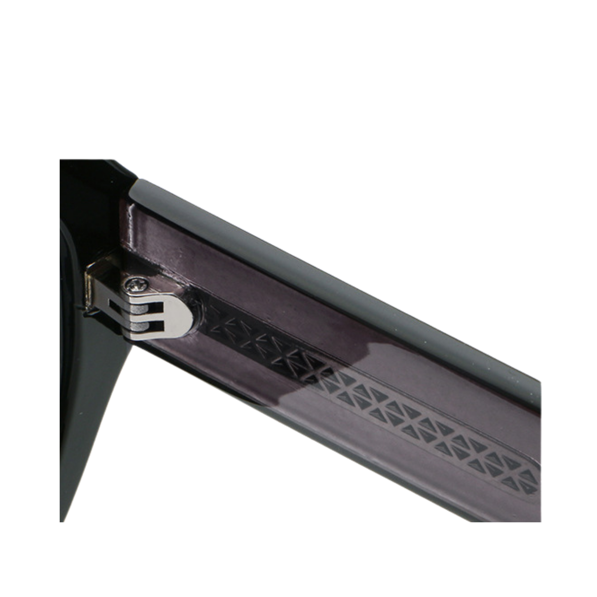 Maverick Sight - Viola/GRIGIO