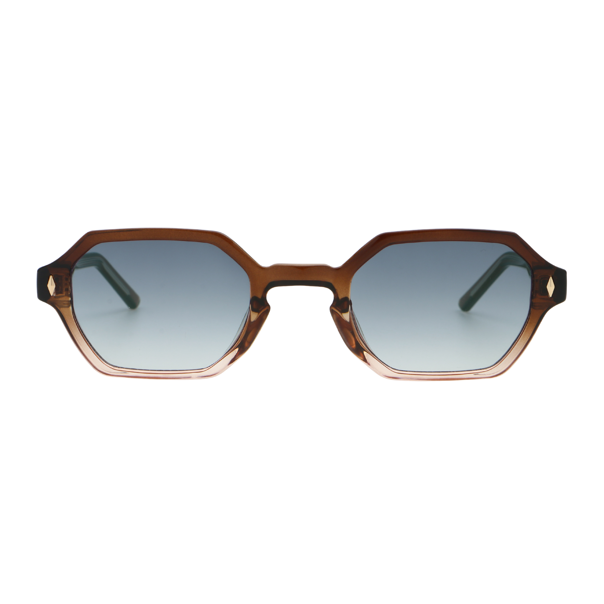 Montmartre Sketch - Marrone/GRIGIO