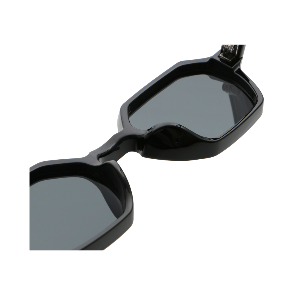 Montmartre Sketch - Nero/NERO