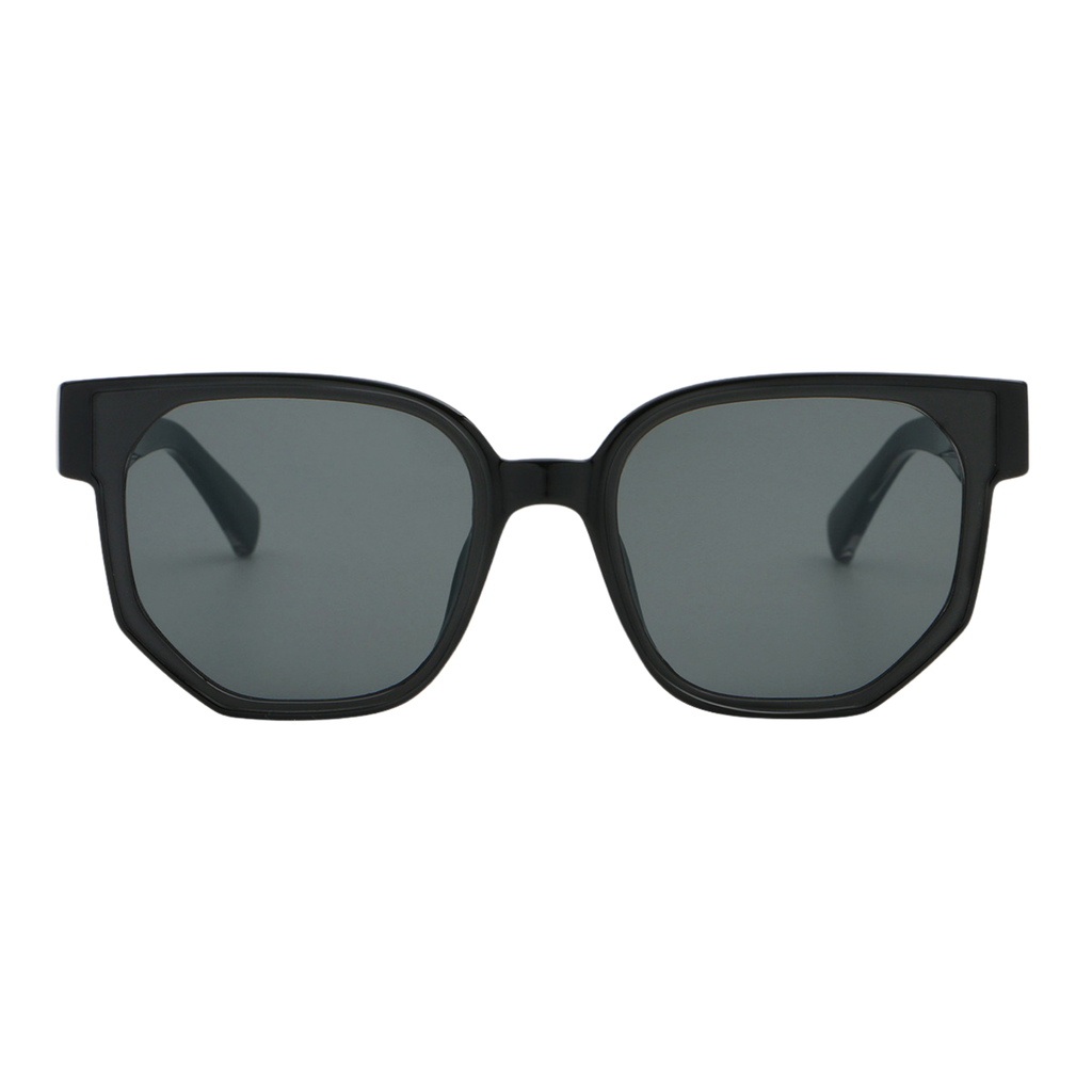 Golden Era - Nero/NERO