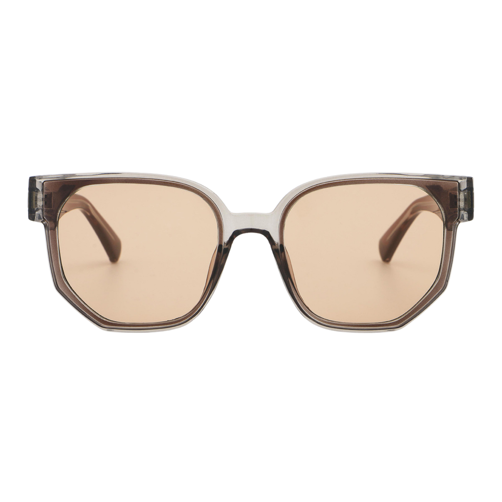 Golden Era - Marrone Viola/AMBRA