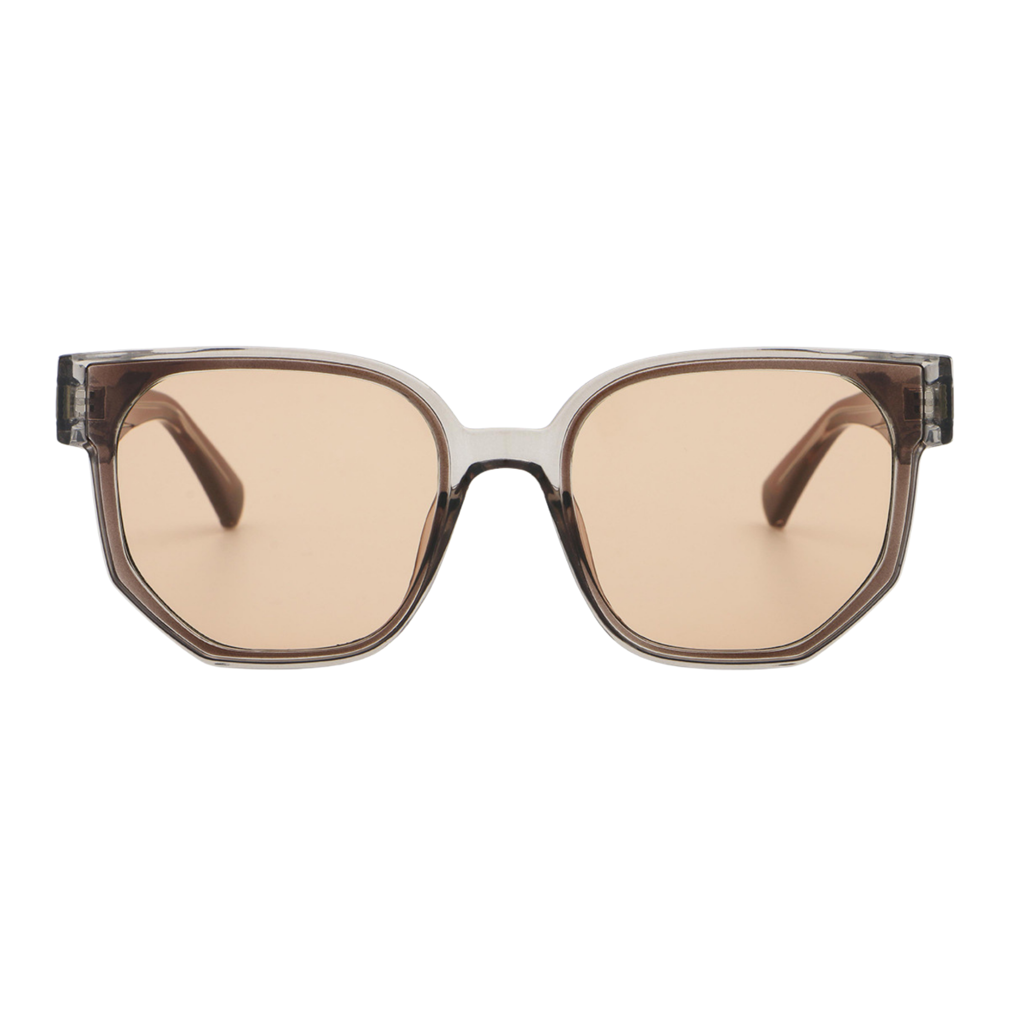 Golden Era - Marrone Viola/AMBRA