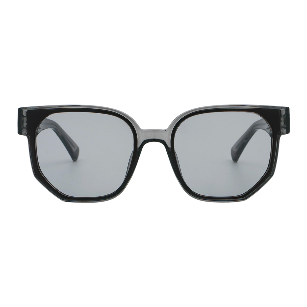 Golden Era - Grigio/GRIGIO