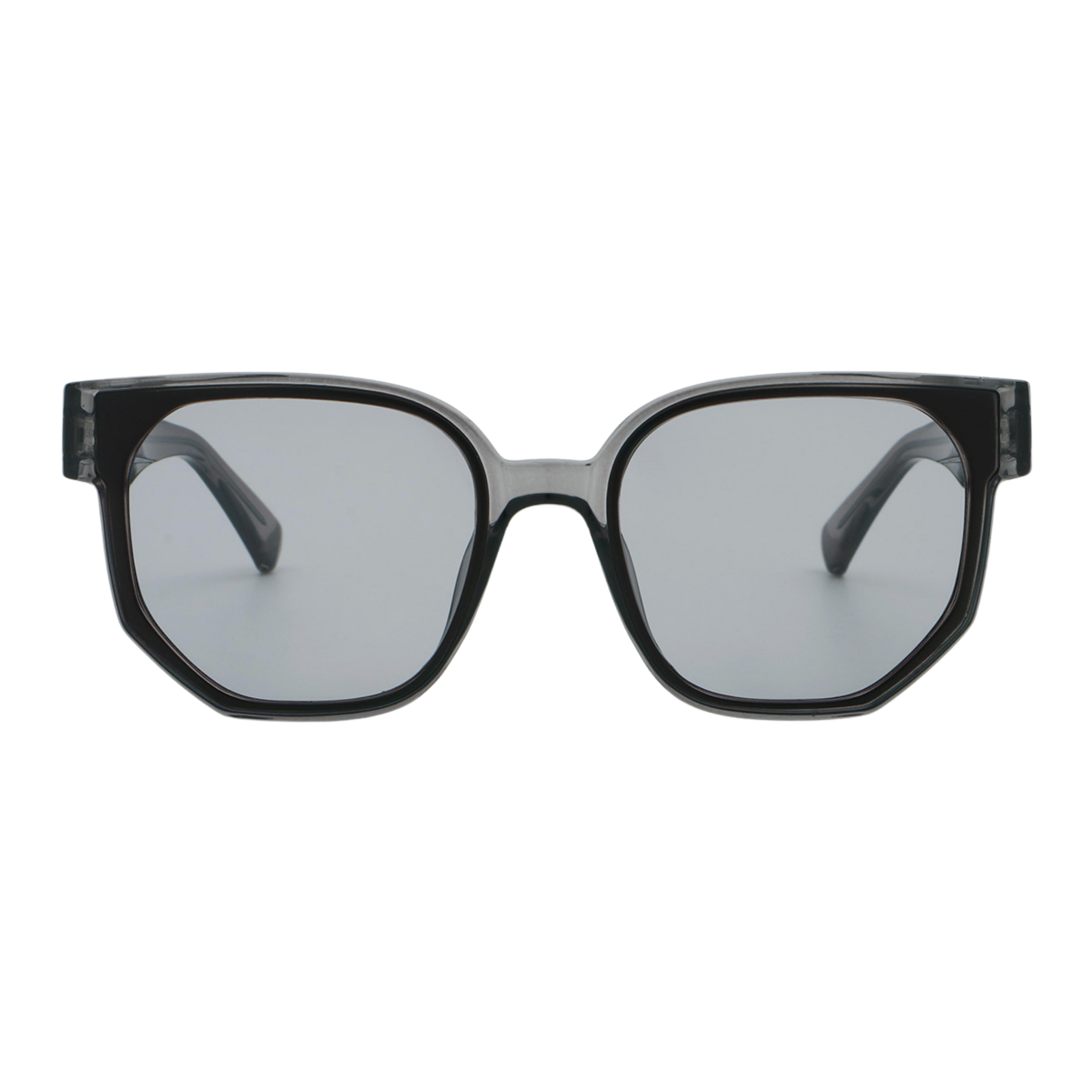 Golden Era - Grigio/GRIGIO