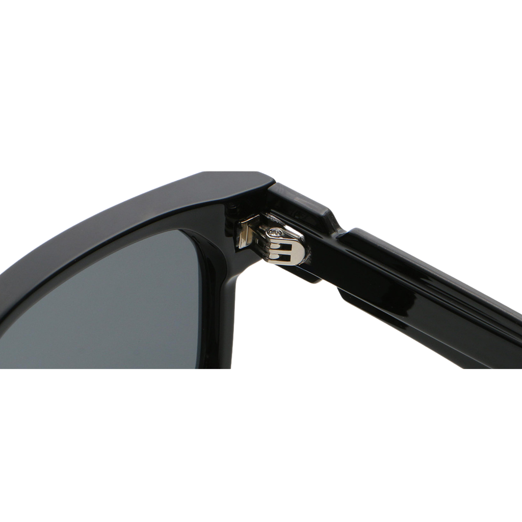 Golden Era - Grigio/GRIGIO