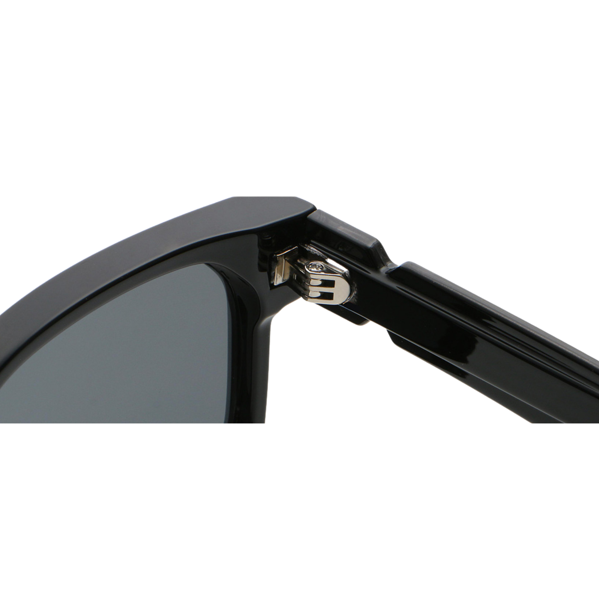 Golden Era - Nero/NERO