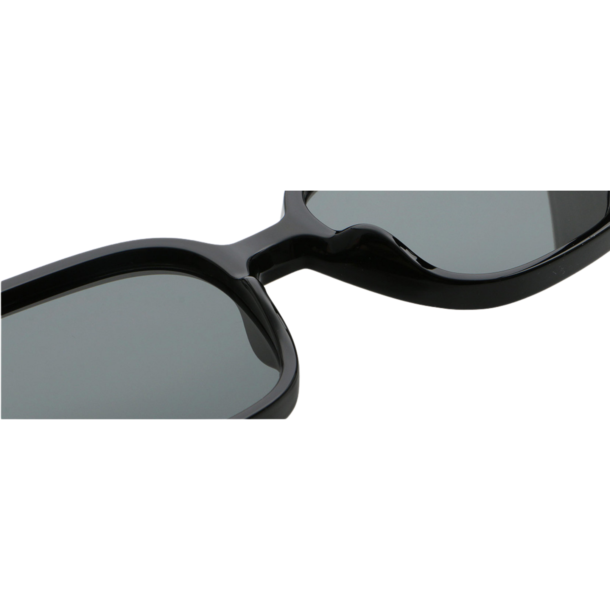 Golden Era - Nero/NERO