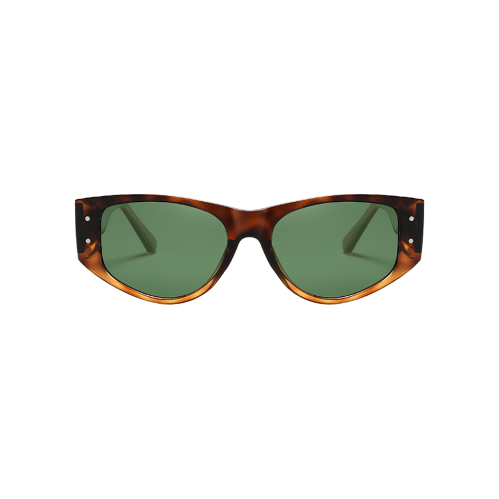 Kensington Kernel - Tartarugato/VERDE