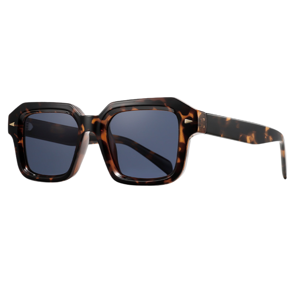 Rush Street Rhythm - Tartarugato/BLU