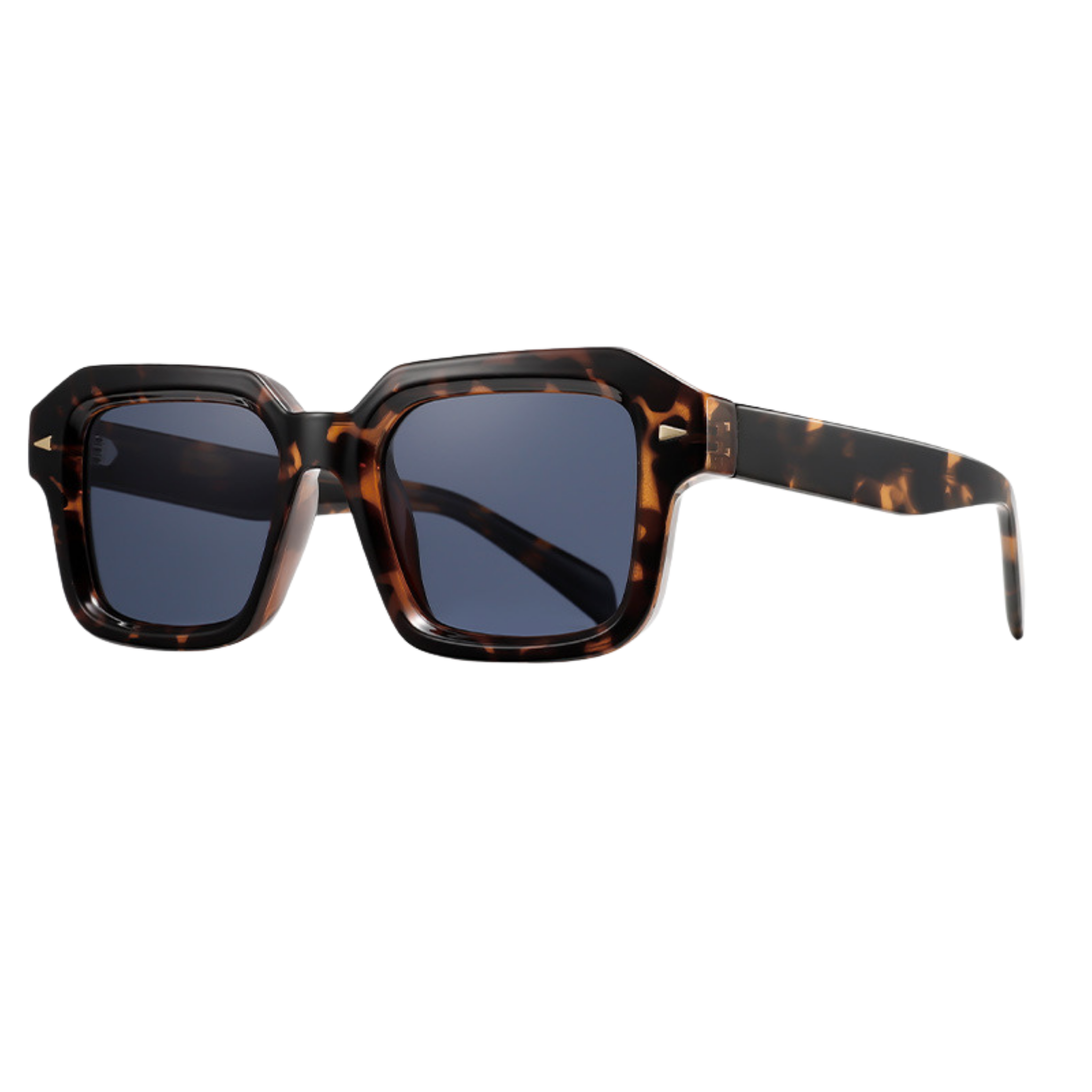 Rush Street Rhythm - Tartarugato/BLU