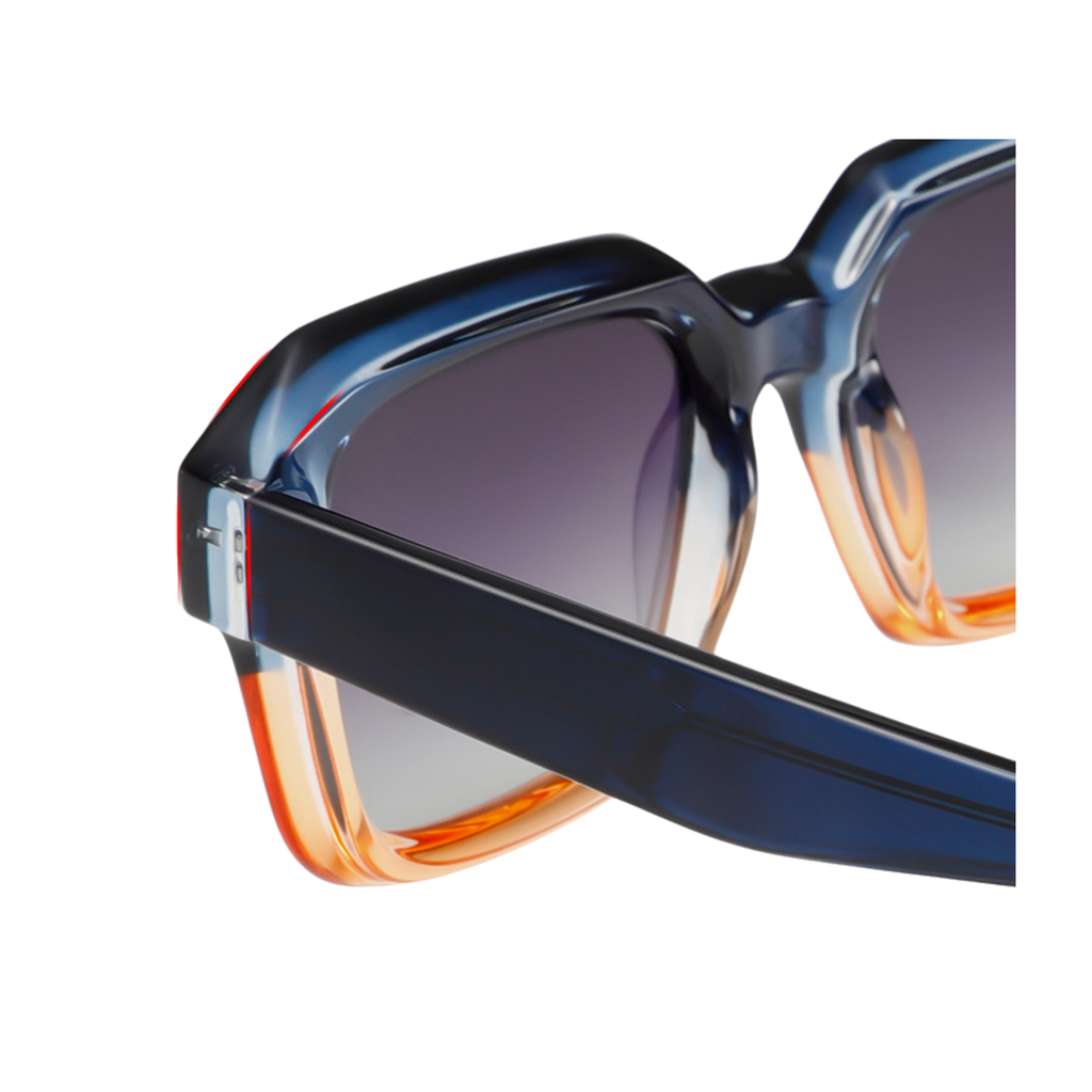 Rush Street Rhythm - Tartarugato/BLU