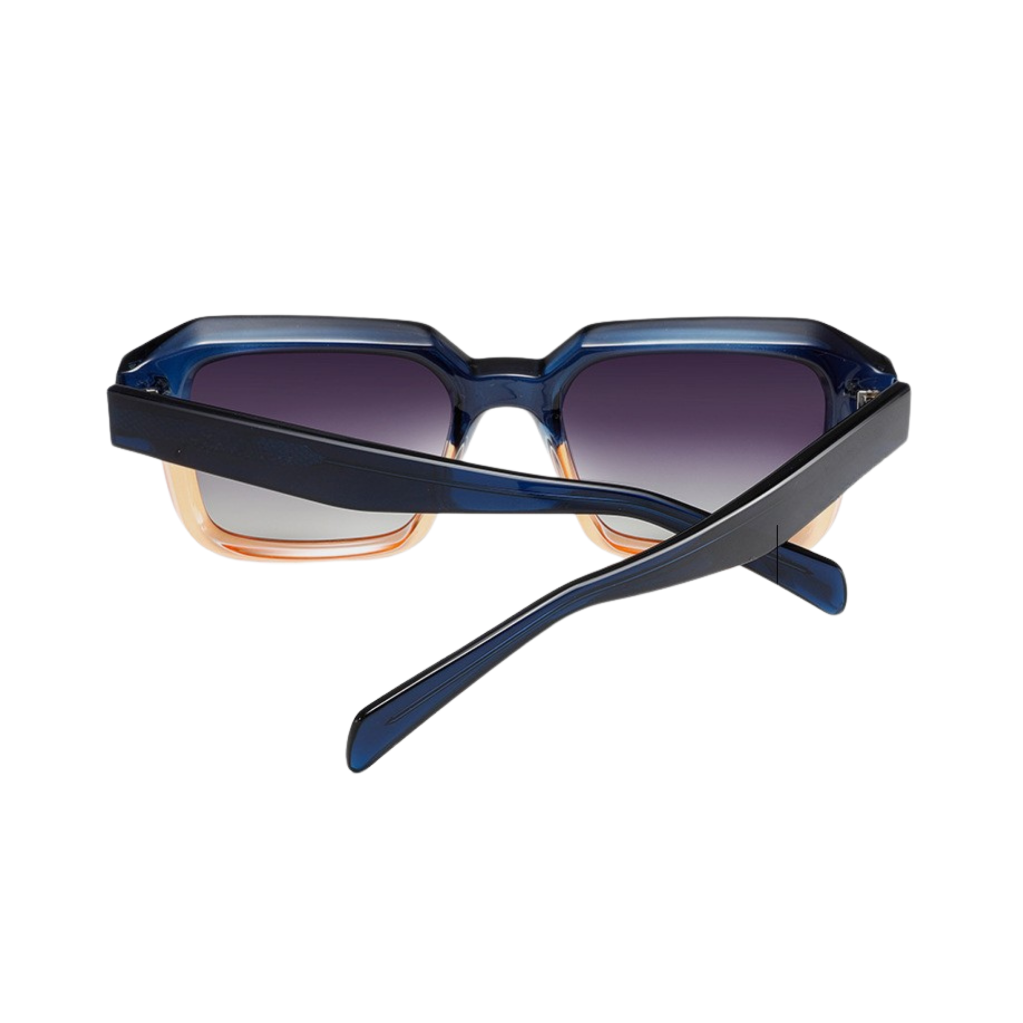 Rush Street Rhythm - Beige Brillante/VERDE SFUMATO