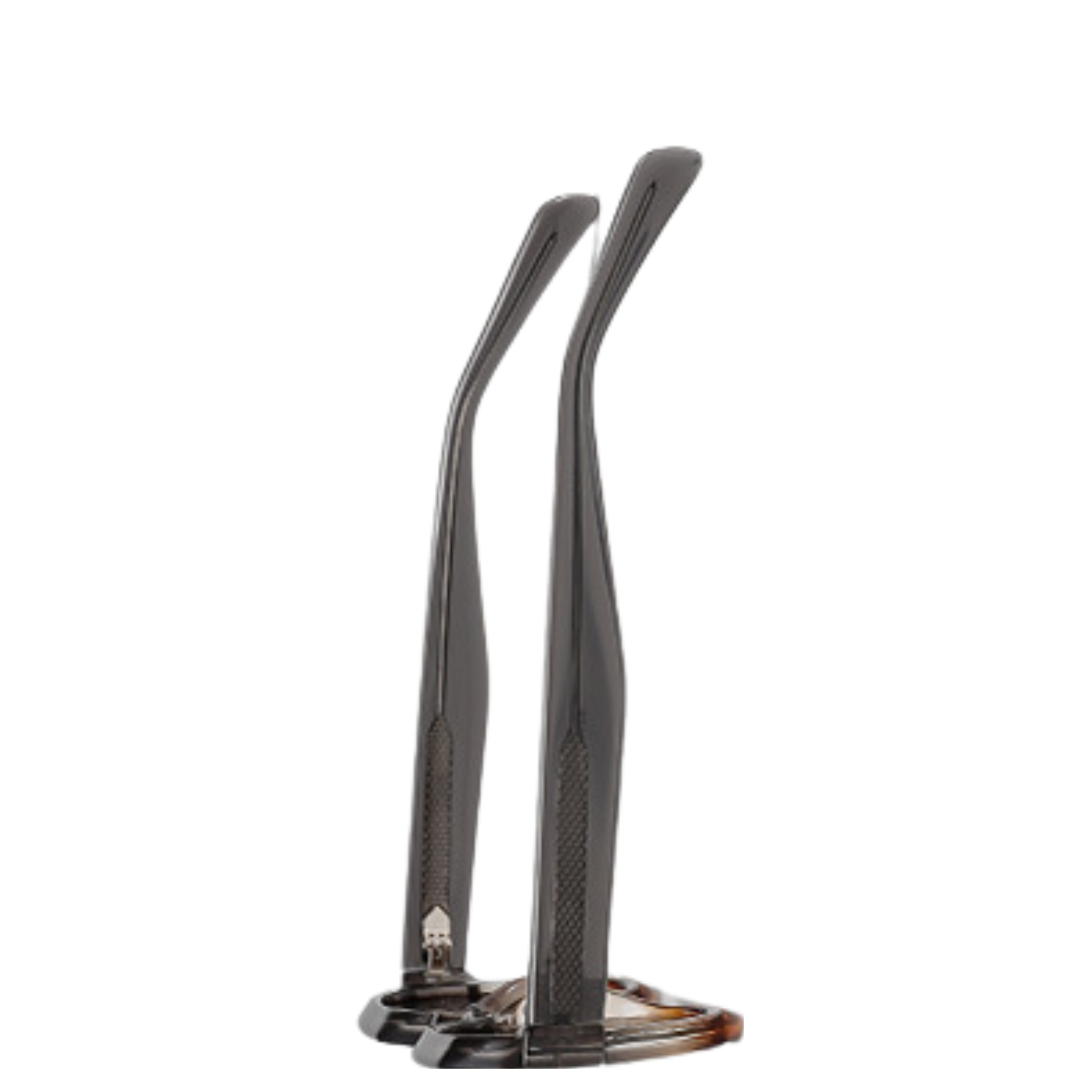 Notting Hill Arc - Tartarugato Brillante/VERDE SFUMATO