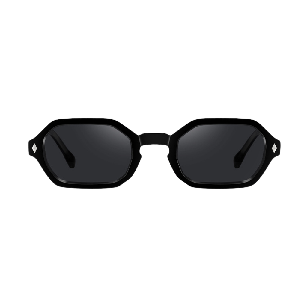 Saint Germain View - Nero/NERO