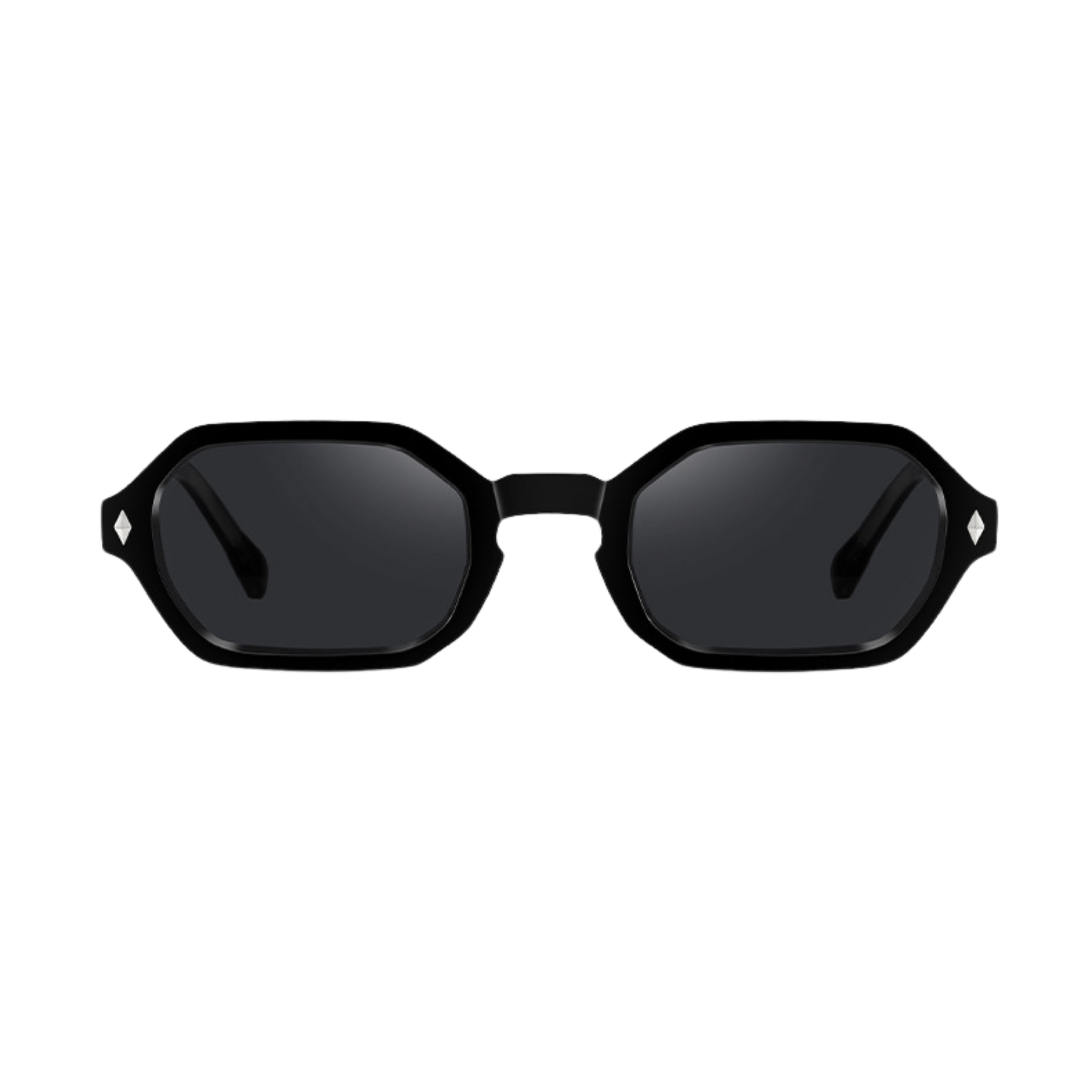 Saint Germain View - Nero/NERO