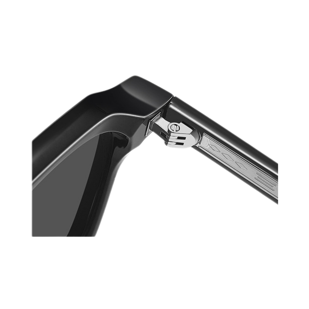 Piccadilly Pivot - Nero/VERDE OLIVA