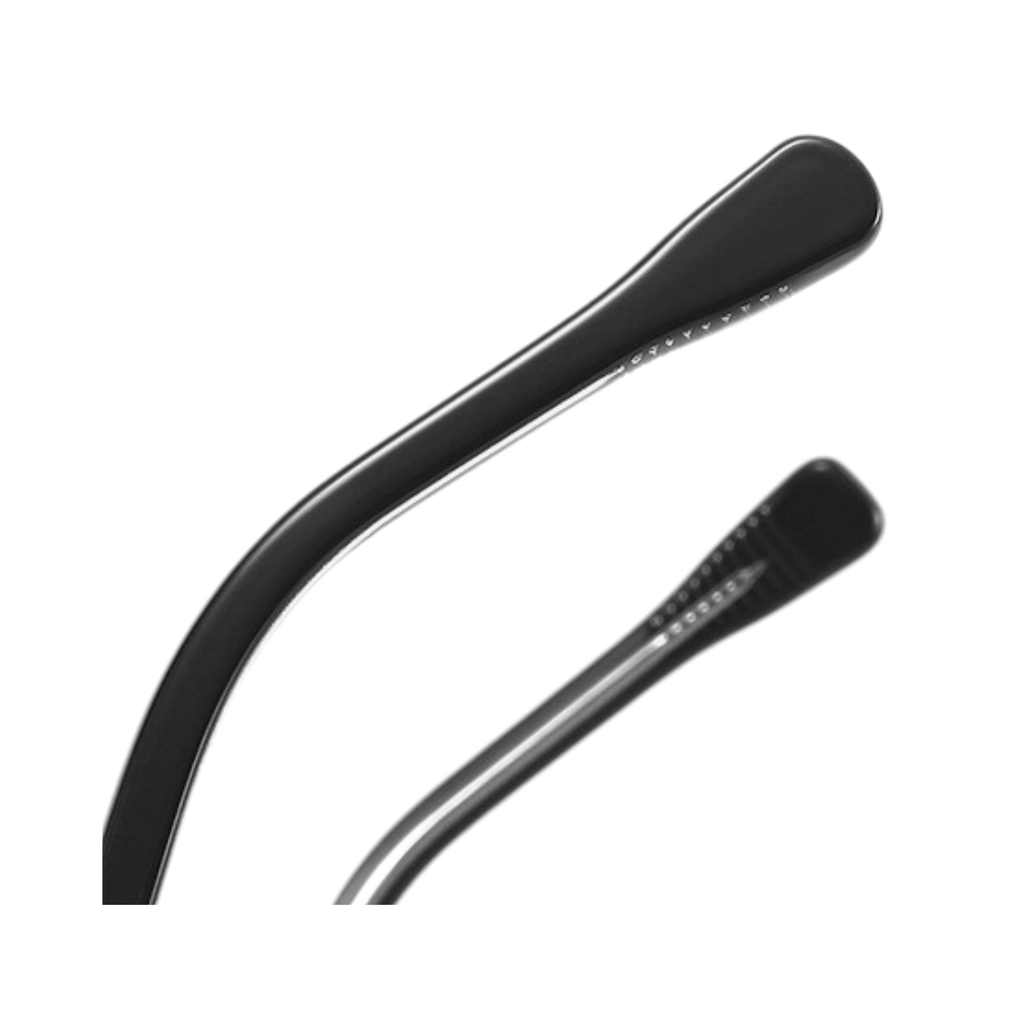 Piccadilly Pivot - Nero/VERDE OLIVA