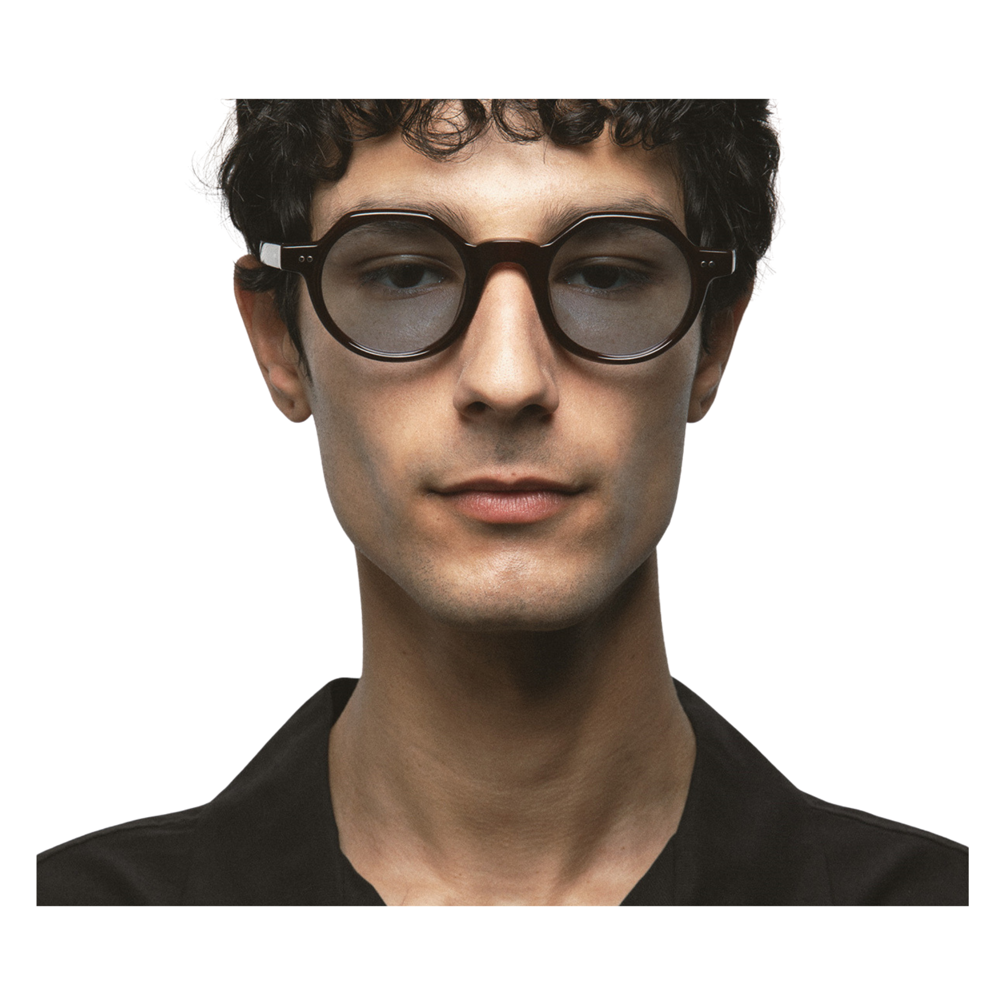 Newbury Noir - Tartarugato/VERDE