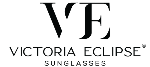 Victoria Eclipse Sunglasses