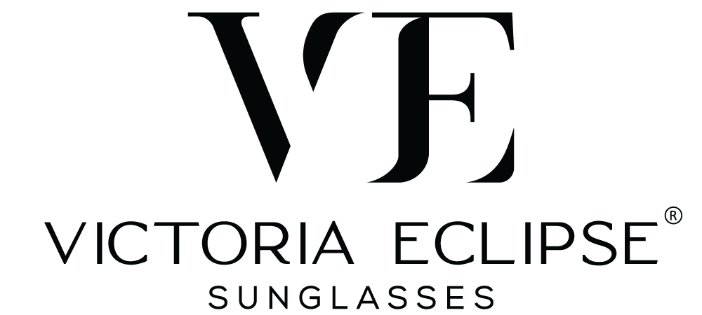 Victoria Eclipse